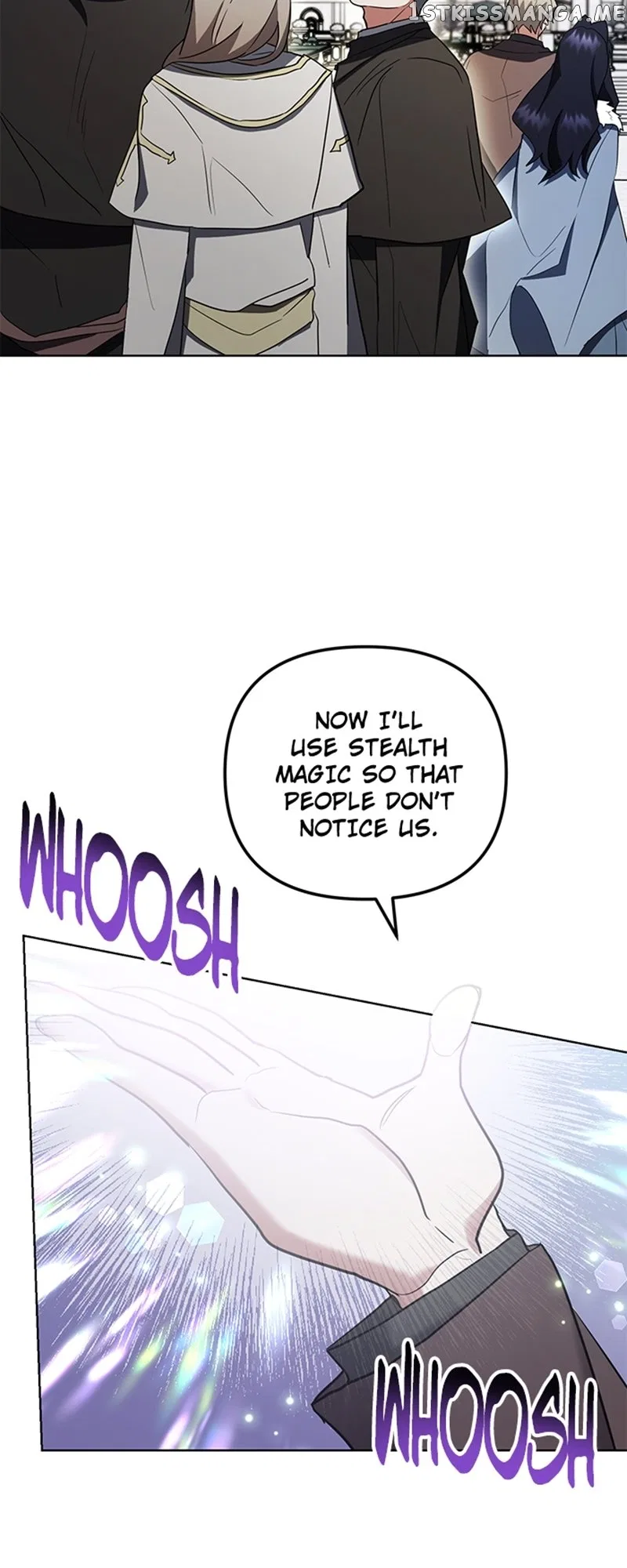 Inappropriate Activity Has Been Detected Chapter 20 – Page 19