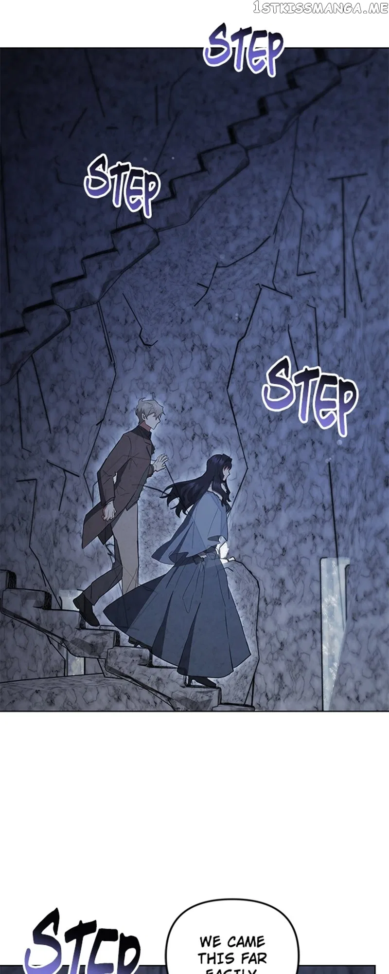 Inappropriate Activity Has Been Detected Chapter 20 – Page 21