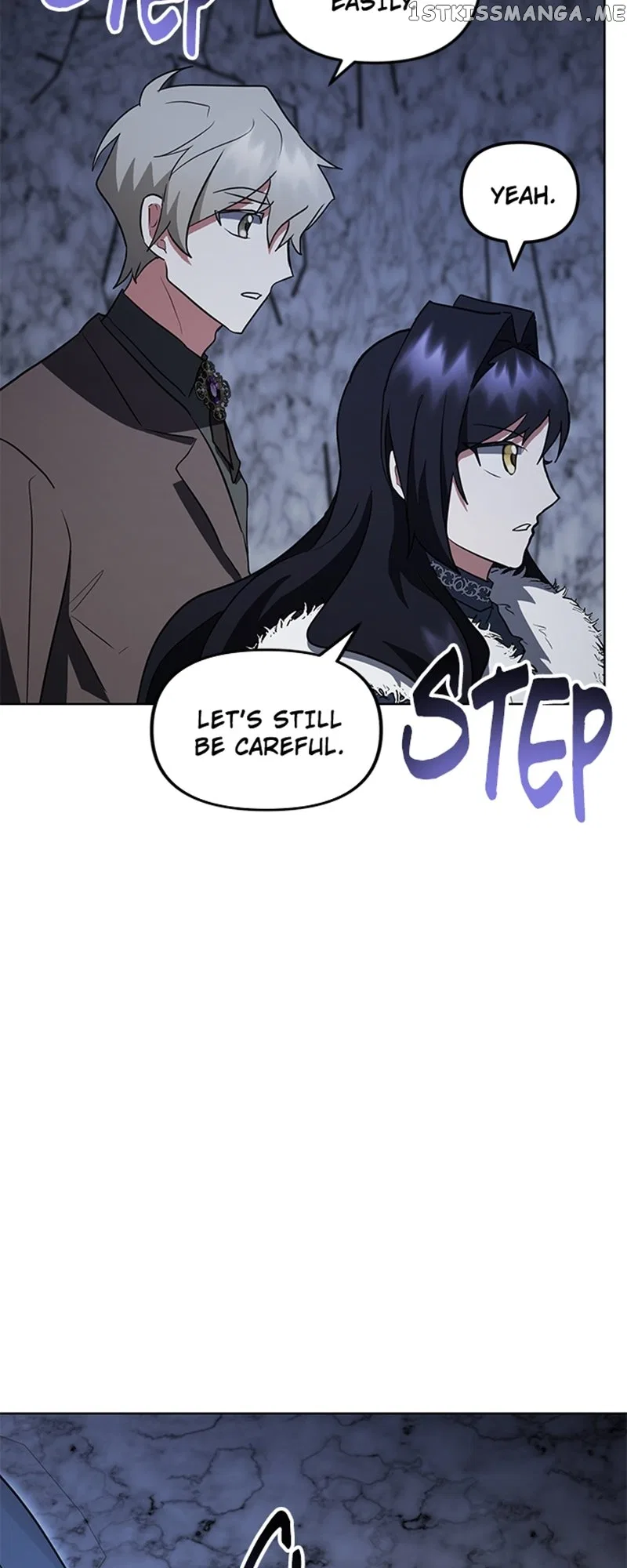 Inappropriate Activity Has Been Detected Chapter 20 – Page 22