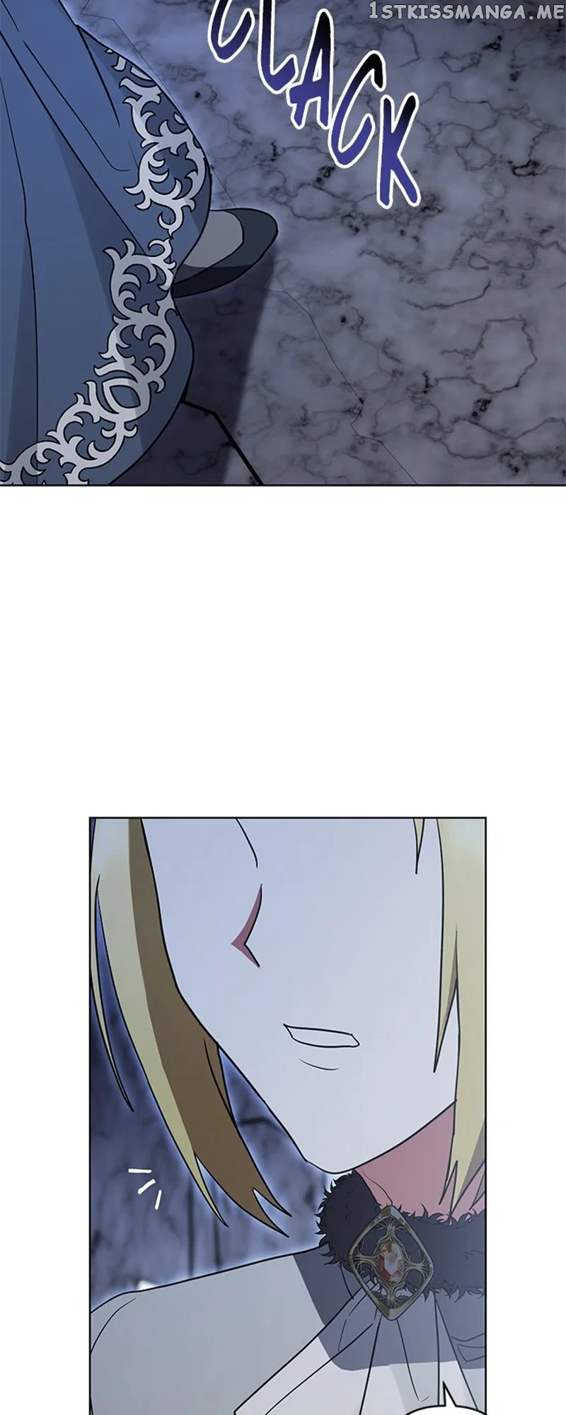 Inappropriate Activity Has Been Detected Chapter 20 – Page 23