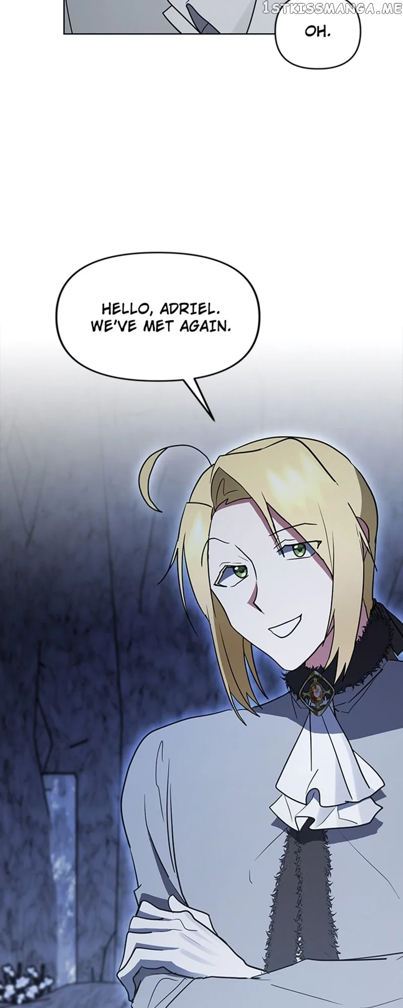 Inappropriate Activity Has Been Detected Chapter 20 – Page 24