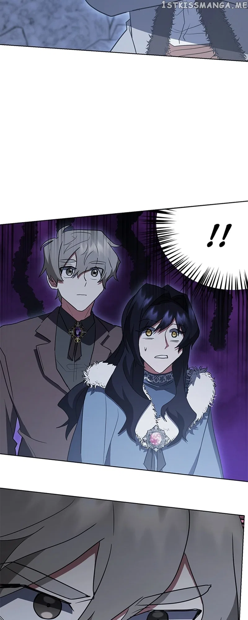 Inappropriate Activity Has Been Detected Chapter 20 – Page 26