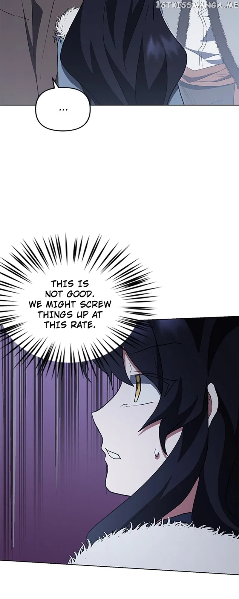 Inappropriate Activity Has Been Detected Chapter 20 – Page 28