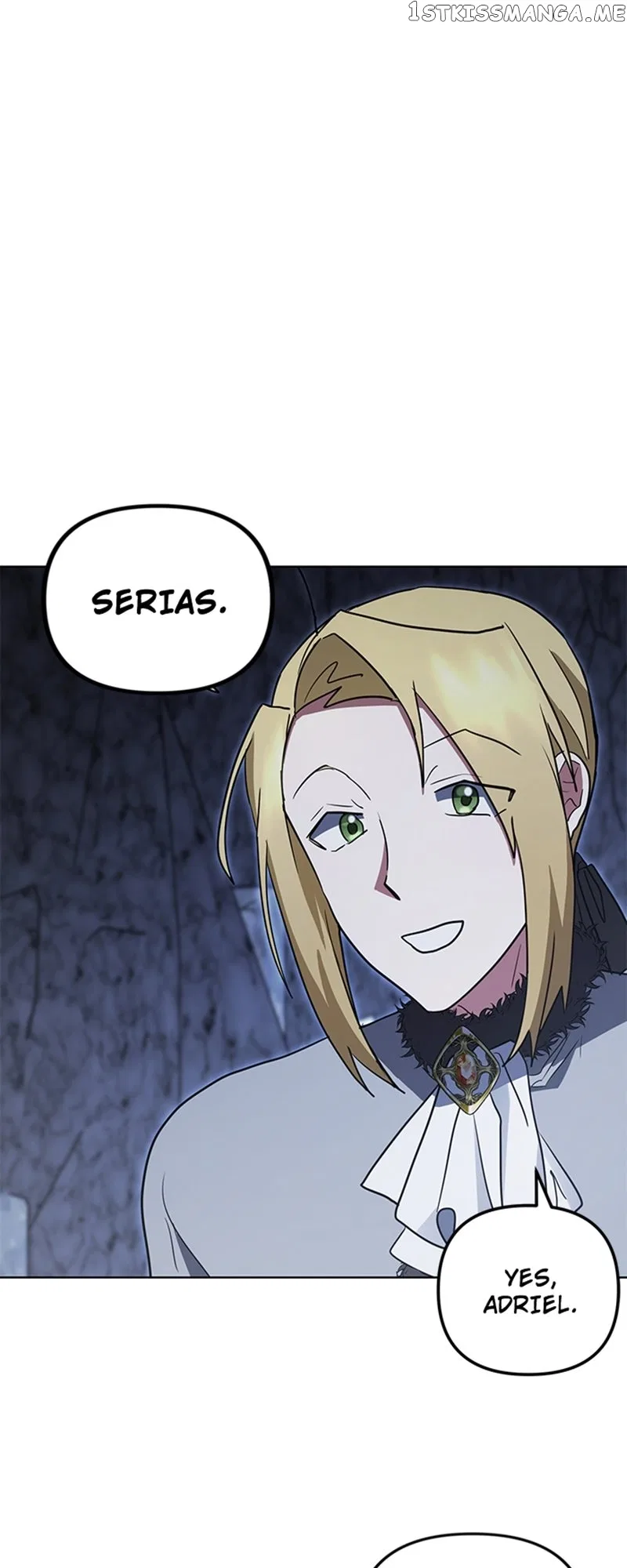 Inappropriate Activity Has Been Detected Chapter 20 – Page 29