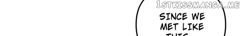 Inappropriate Activity Has Been Detected Chapter 20 – Page 30