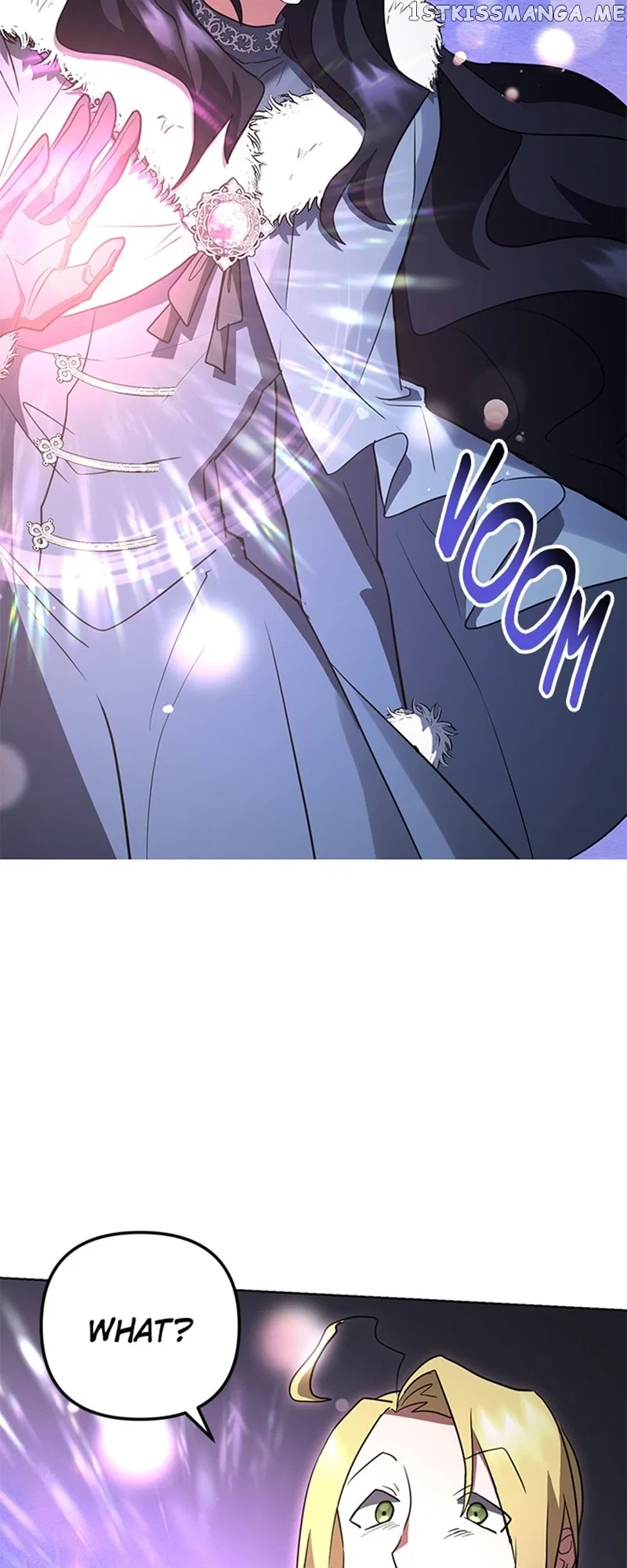Inappropriate Activity Has Been Detected Chapter 20 – Page 32