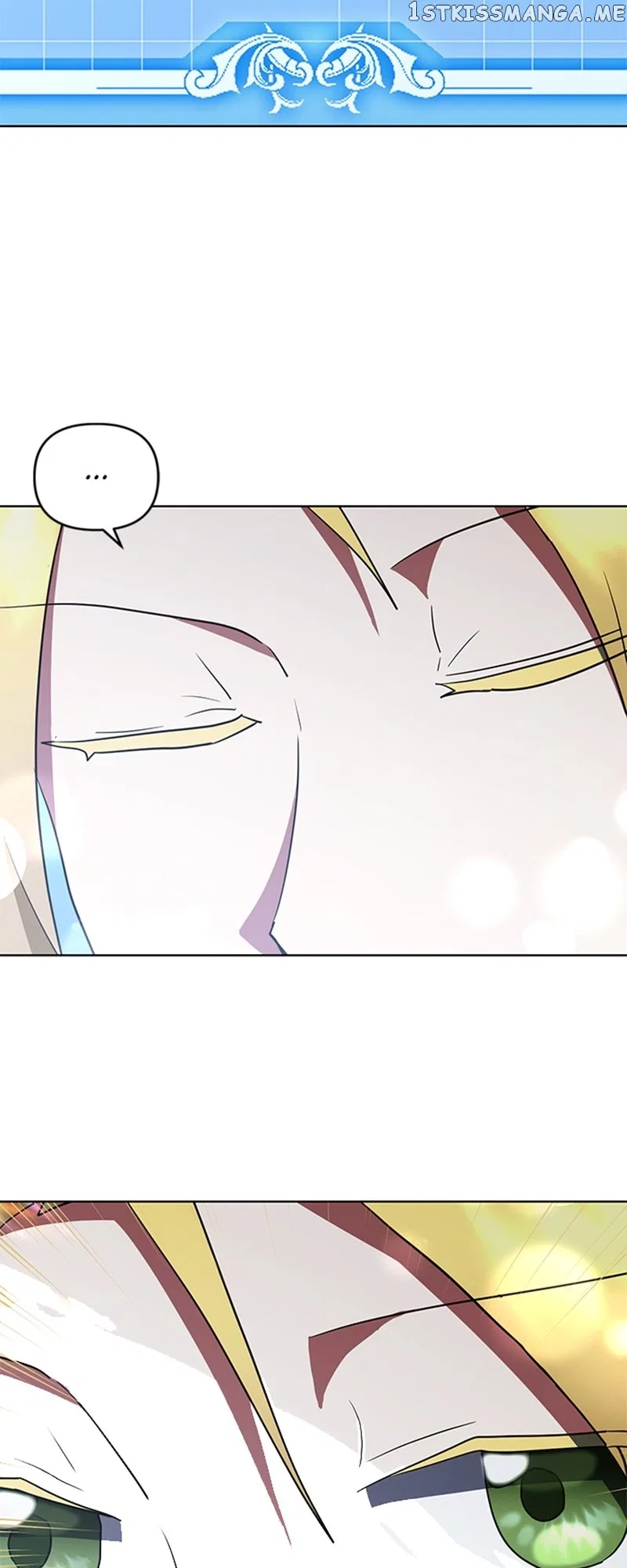Inappropriate Activity Has Been Detected Chapter 20 – Page 36