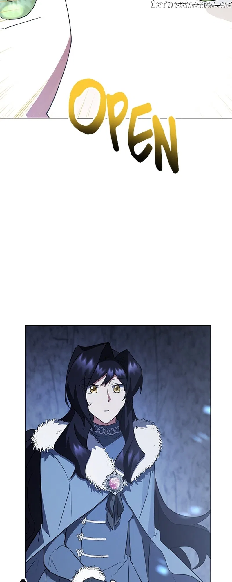 Inappropriate Activity Has Been Detected Chapter 20 – Page 37