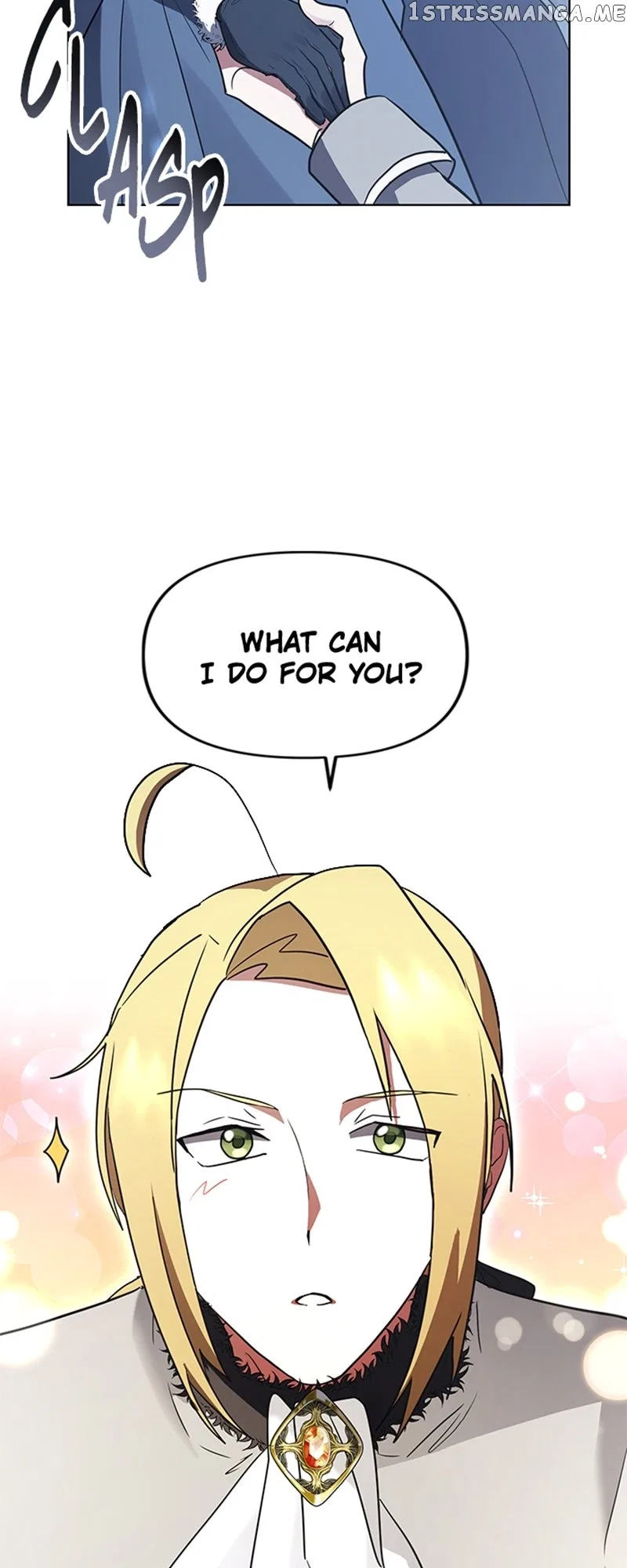Inappropriate Activity Has Been Detected Chapter 20 – Page 38