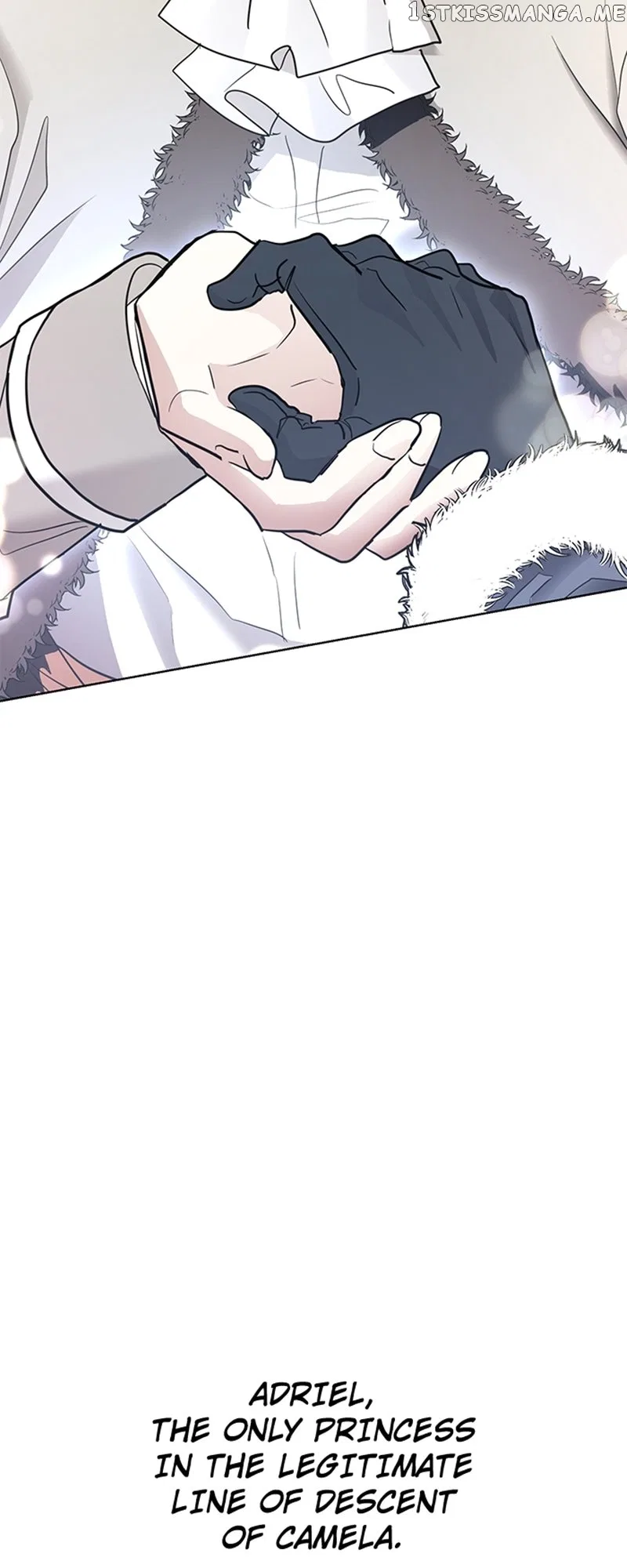 Inappropriate Activity Has Been Detected Chapter 20 – Page 39
