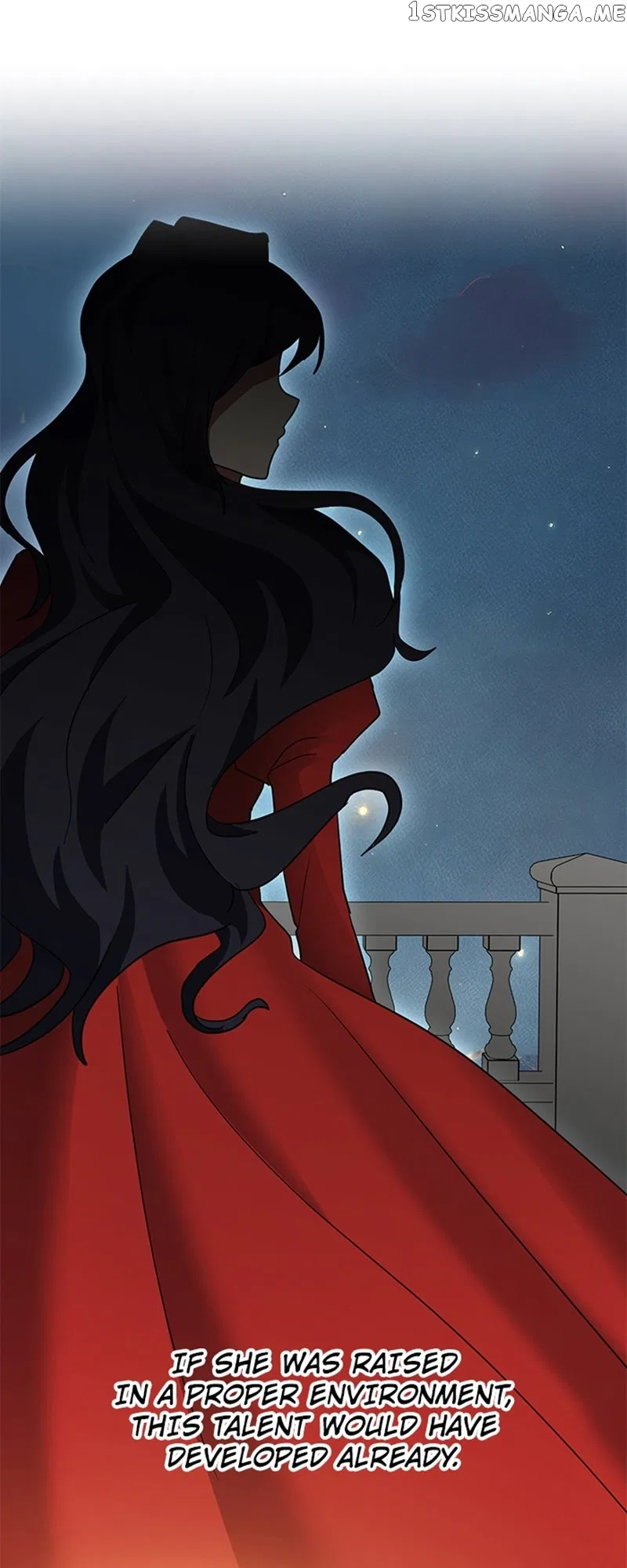 Inappropriate Activity Has Been Detected Chapter 20 – Page 41