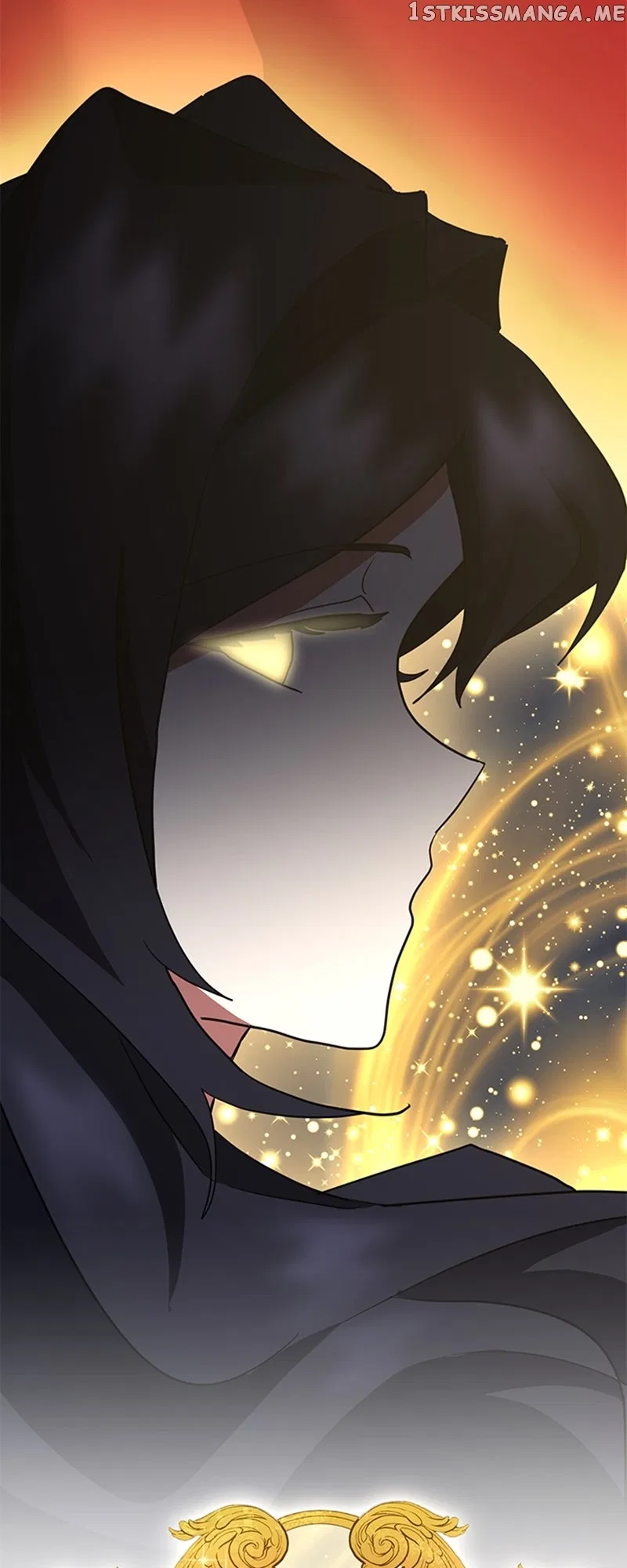 Inappropriate Activity Has Been Detected Chapter 20 – Page 42