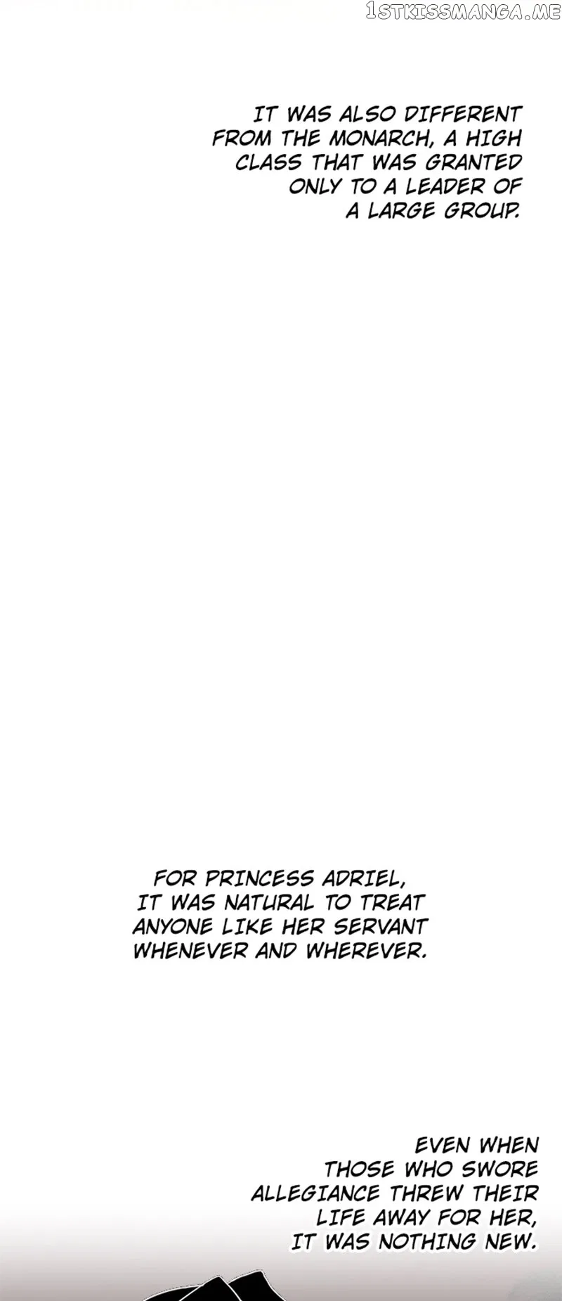 Inappropriate Activity Has Been Detected Chapter 20 – Page 44