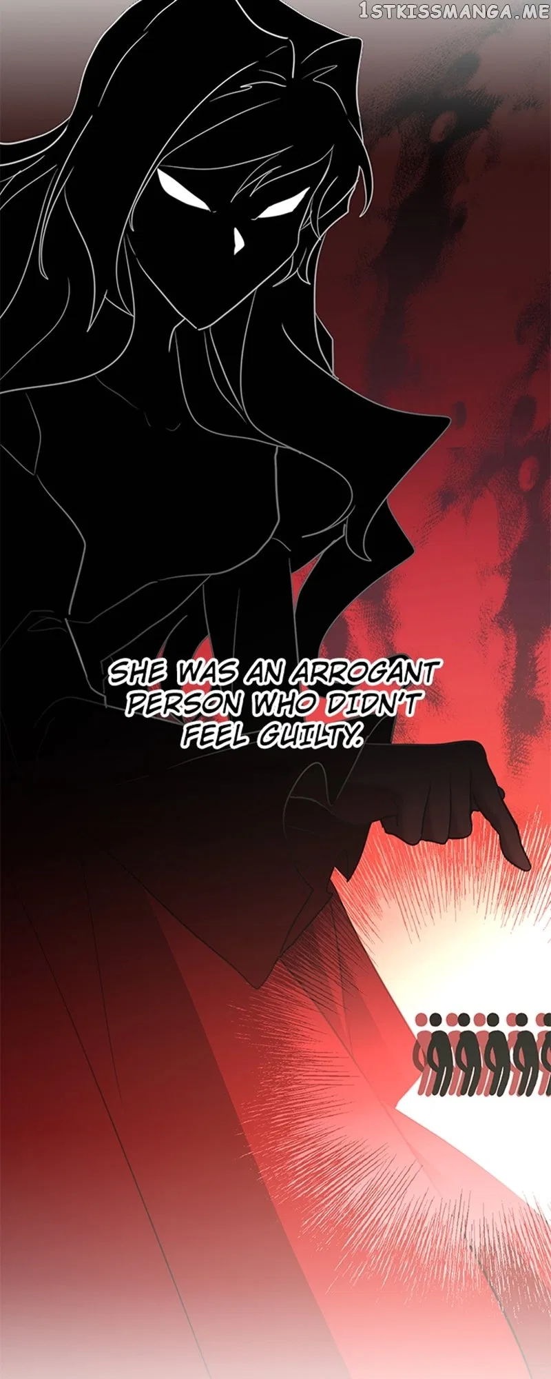 Inappropriate Activity Has Been Detected Chapter 20 – Page 45