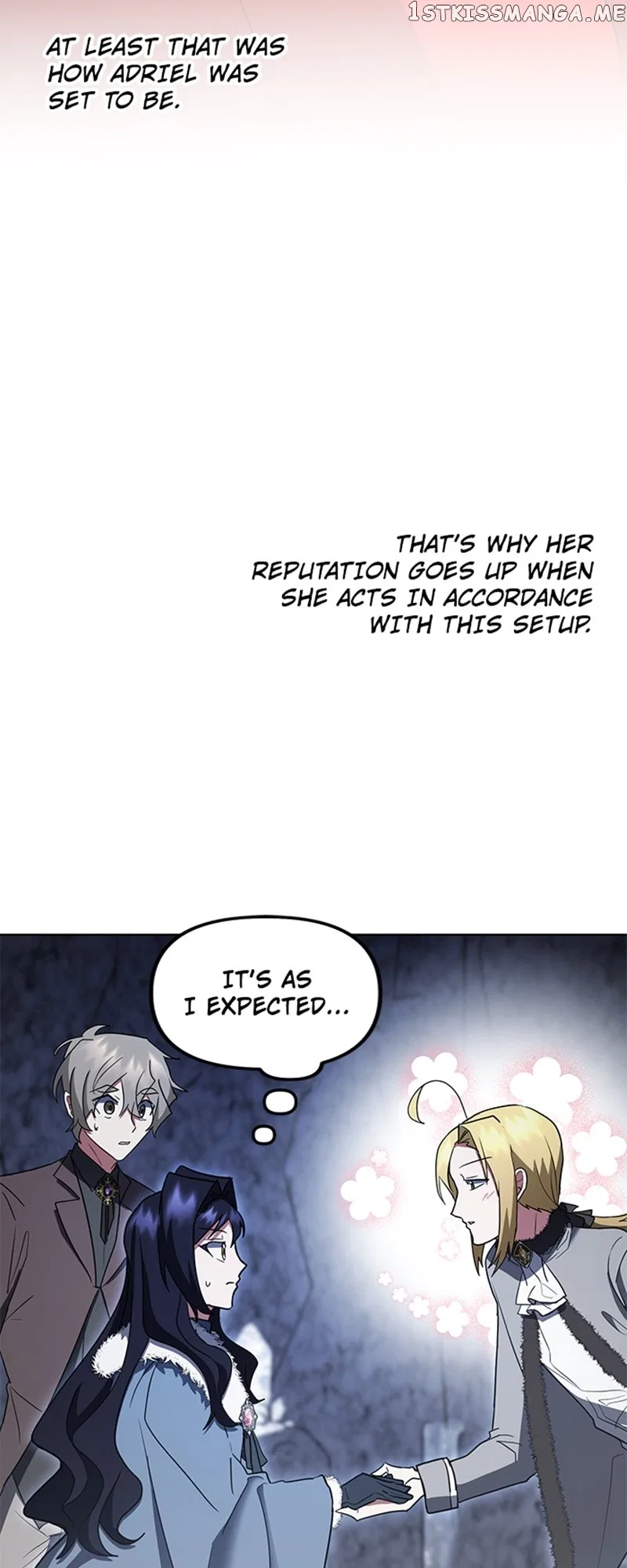 Inappropriate Activity Has Been Detected Chapter 20 – Page 46