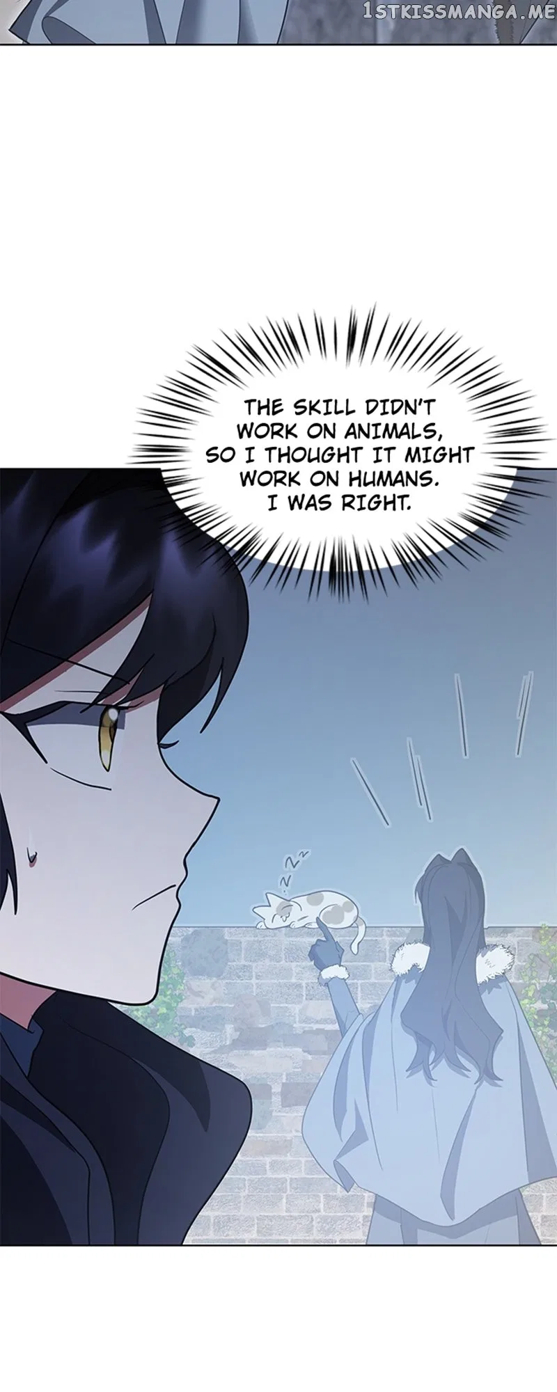 Inappropriate Activity Has Been Detected Chapter 20 – Page 47