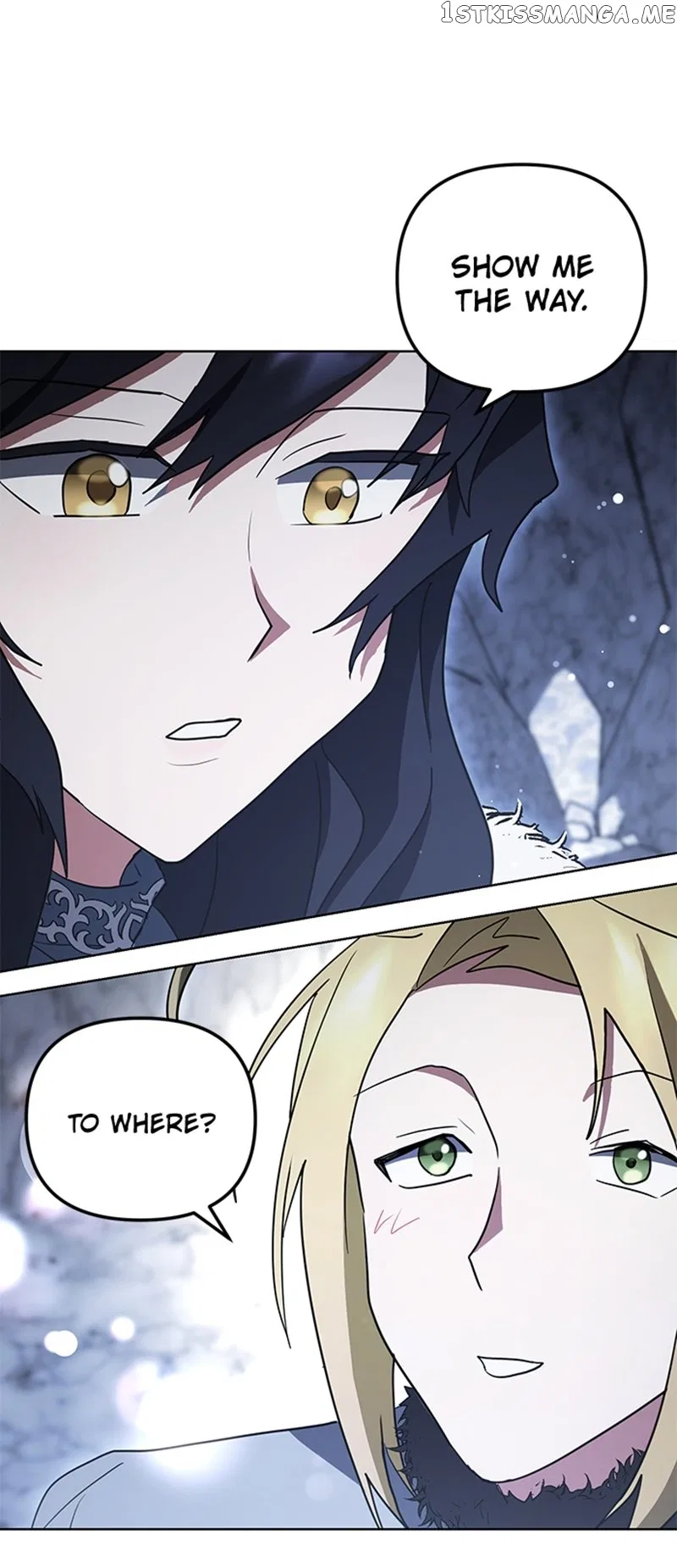 Inappropriate Activity Has Been Detected Chapter 20 – Page 48