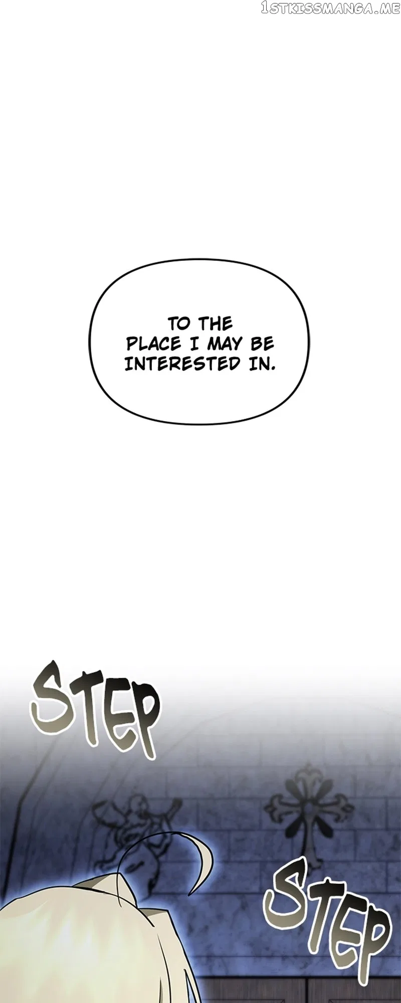 Inappropriate Activity Has Been Detected Chapter 20 – Page 49