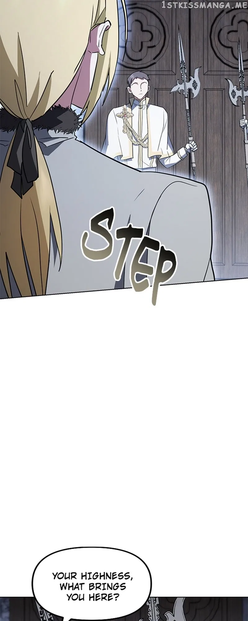 Inappropriate Activity Has Been Detected Chapter 20 – Page 50