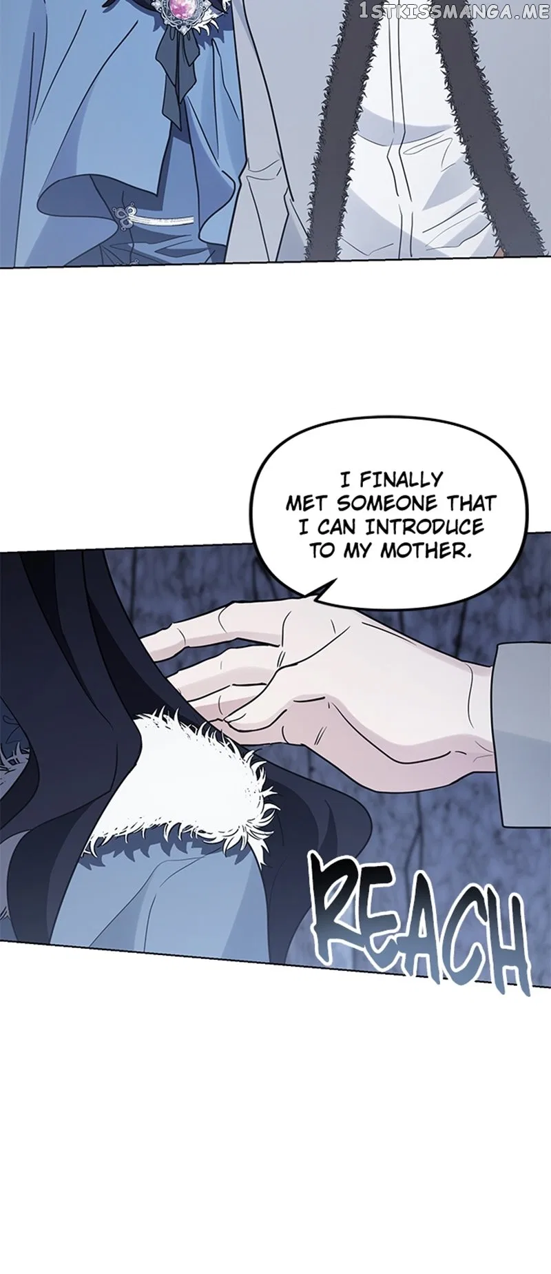 Inappropriate Activity Has Been Detected Chapter 20 – Page 52