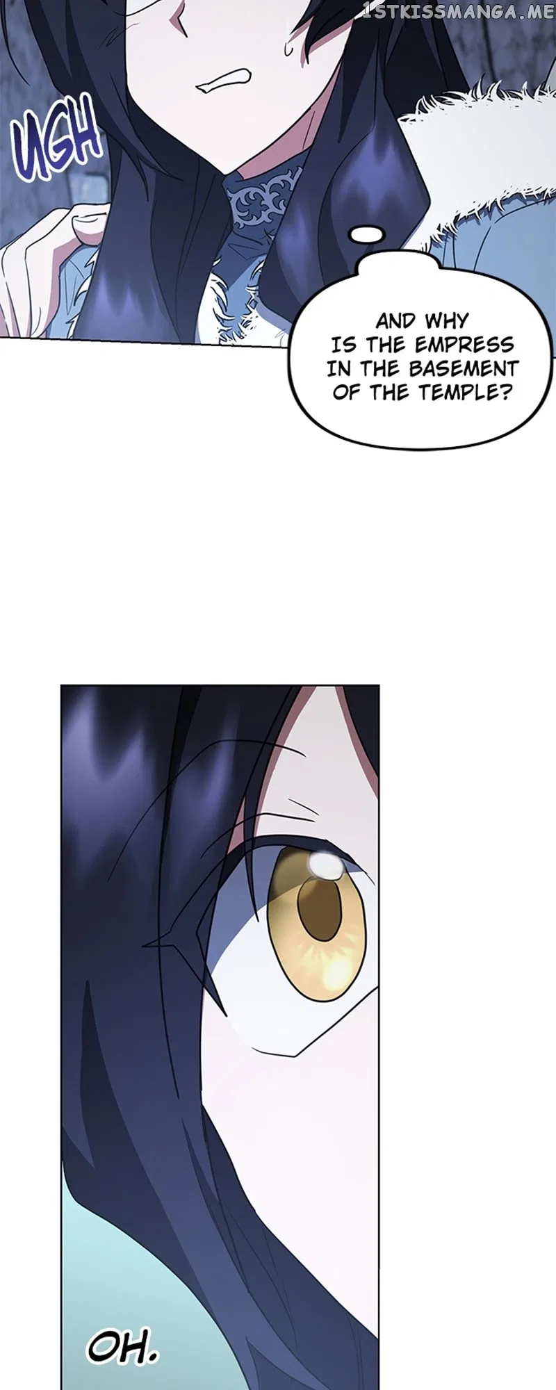 Inappropriate Activity Has Been Detected Chapter 20 – Page 55