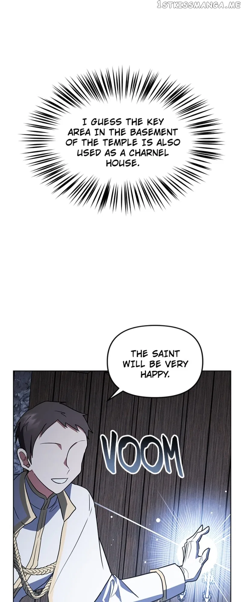 Inappropriate Activity Has Been Detected Chapter 20 – Page 57