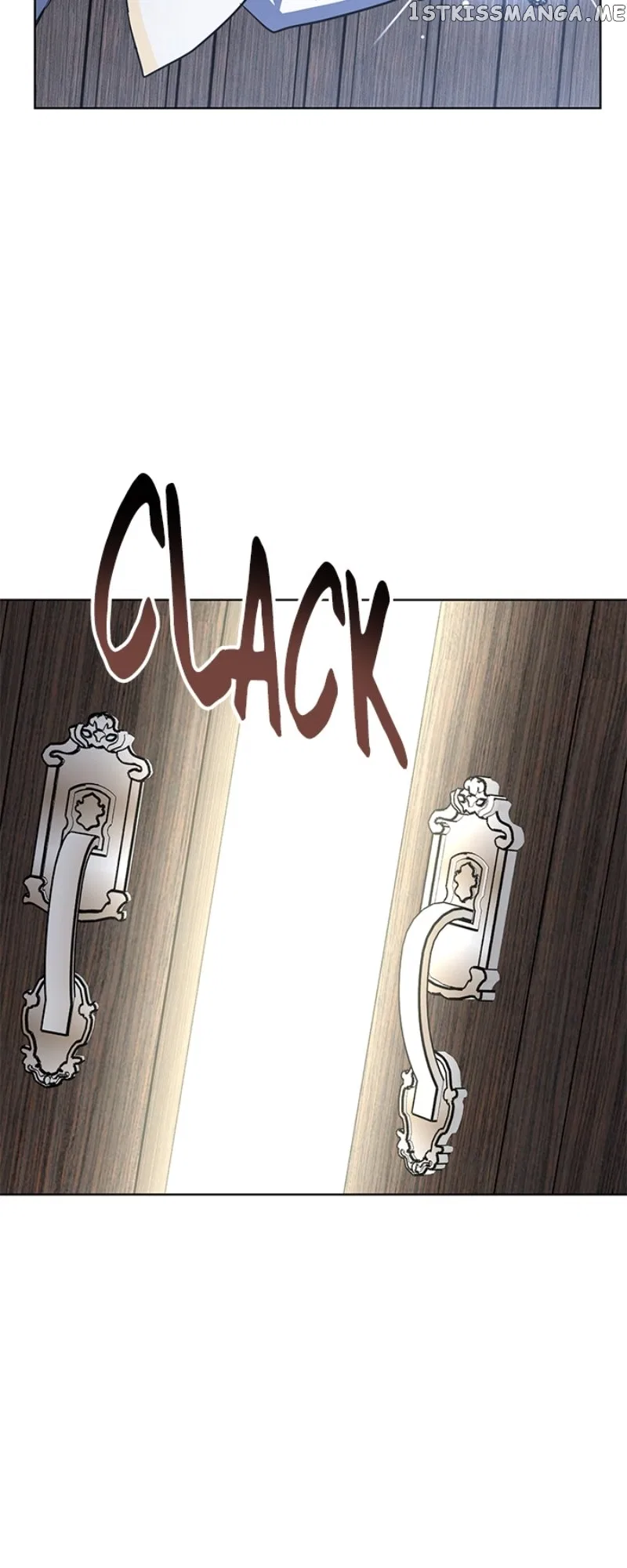 Inappropriate Activity Has Been Detected Chapter 20 – Page 58