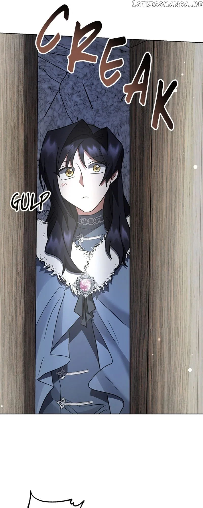 Inappropriate Activity Has Been Detected Chapter 20 – Page 59