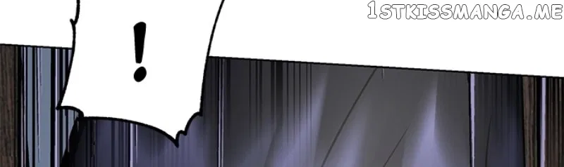 Inappropriate Activity Has Been Detected Chapter 20 – Page 60