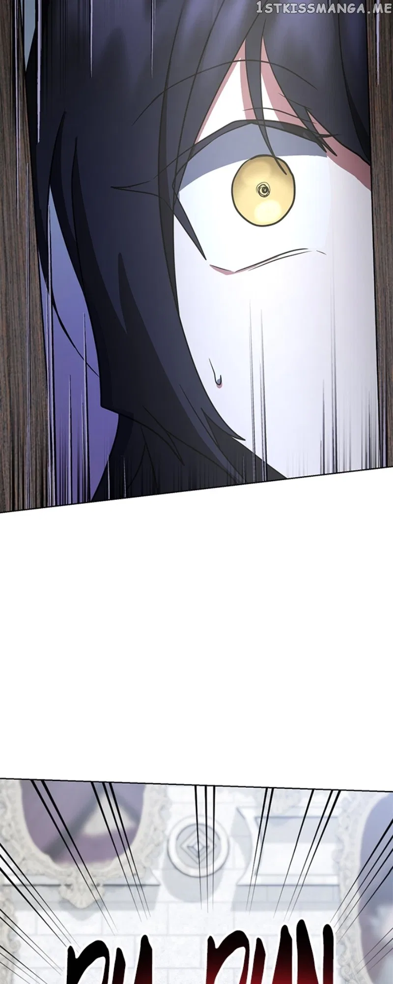 Inappropriate Activity Has Been Detected Chapter 20 – Page 61