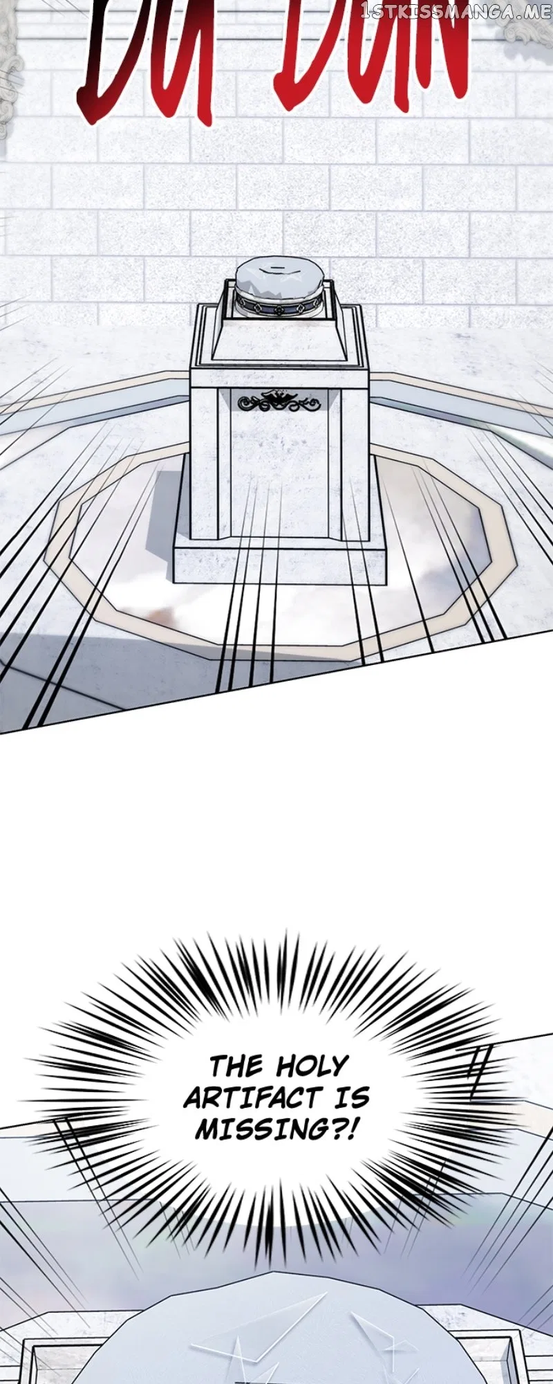 Inappropriate Activity Has Been Detected Chapter 20 – Page 62