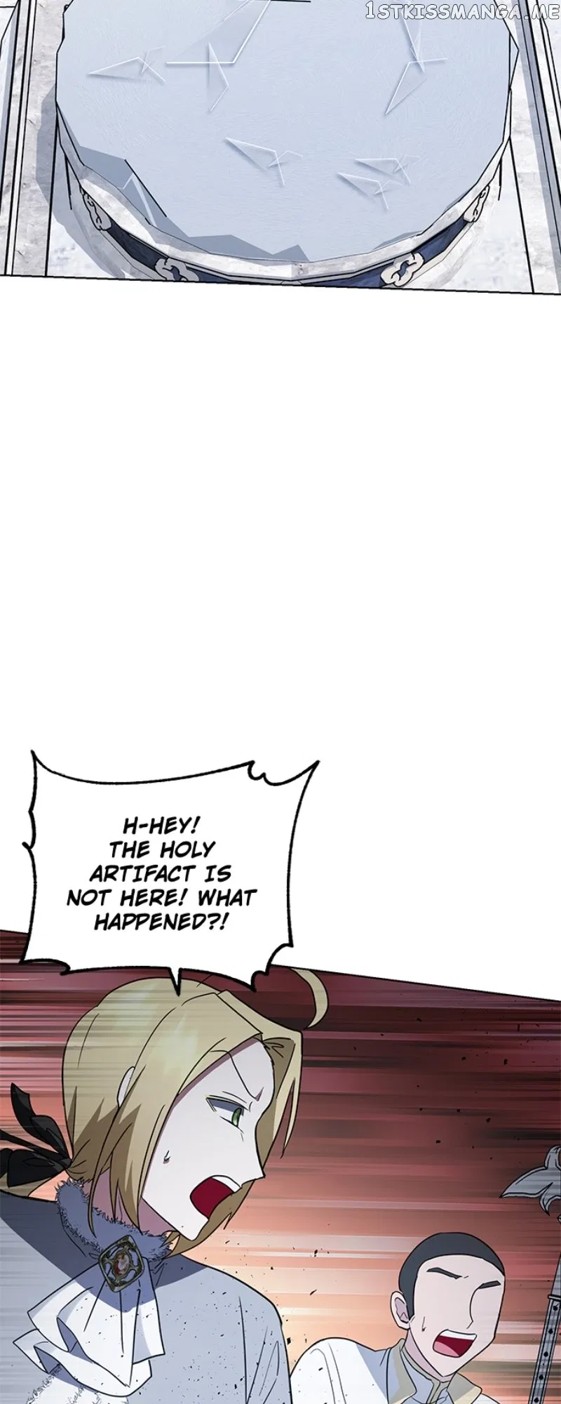 Inappropriate Activity Has Been Detected Chapter 20 – Page 63