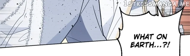 Inappropriate Activity Has Been Detected Chapter 20 – Page 64