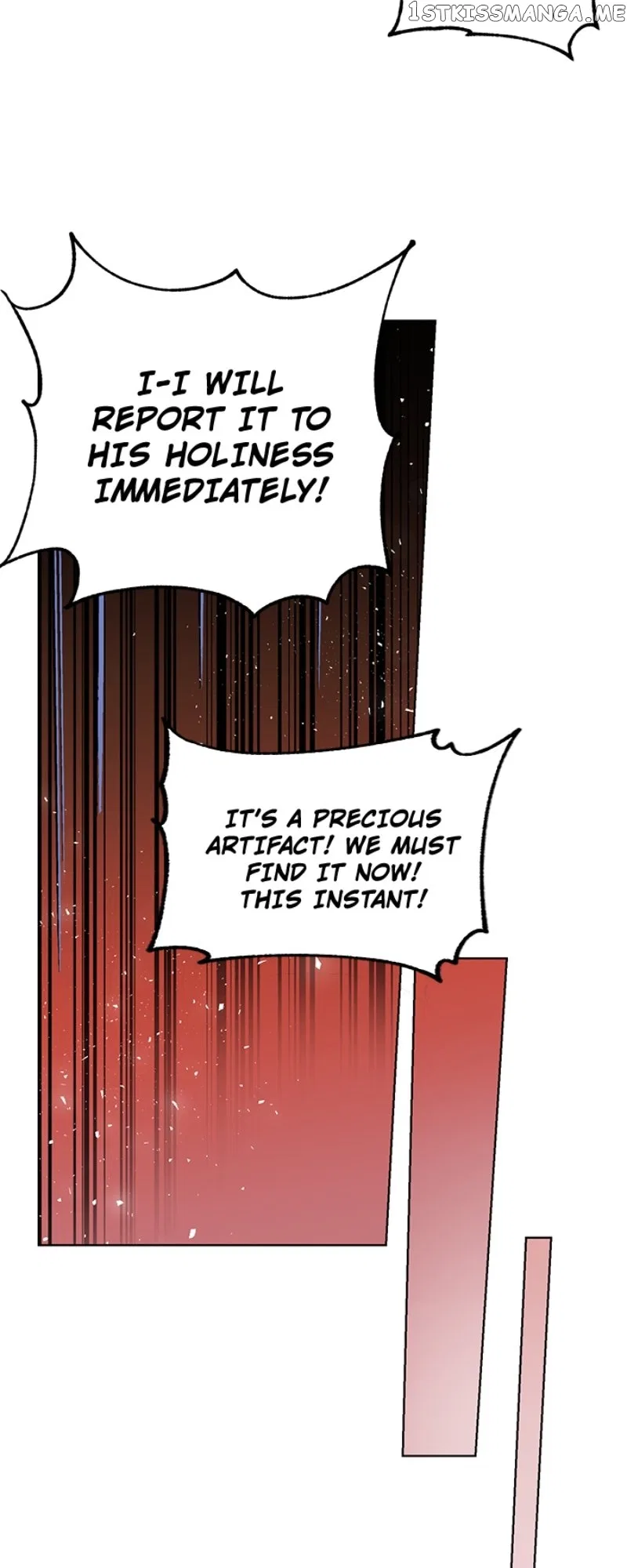 Inappropriate Activity Has Been Detected Chapter 20 – Page 65