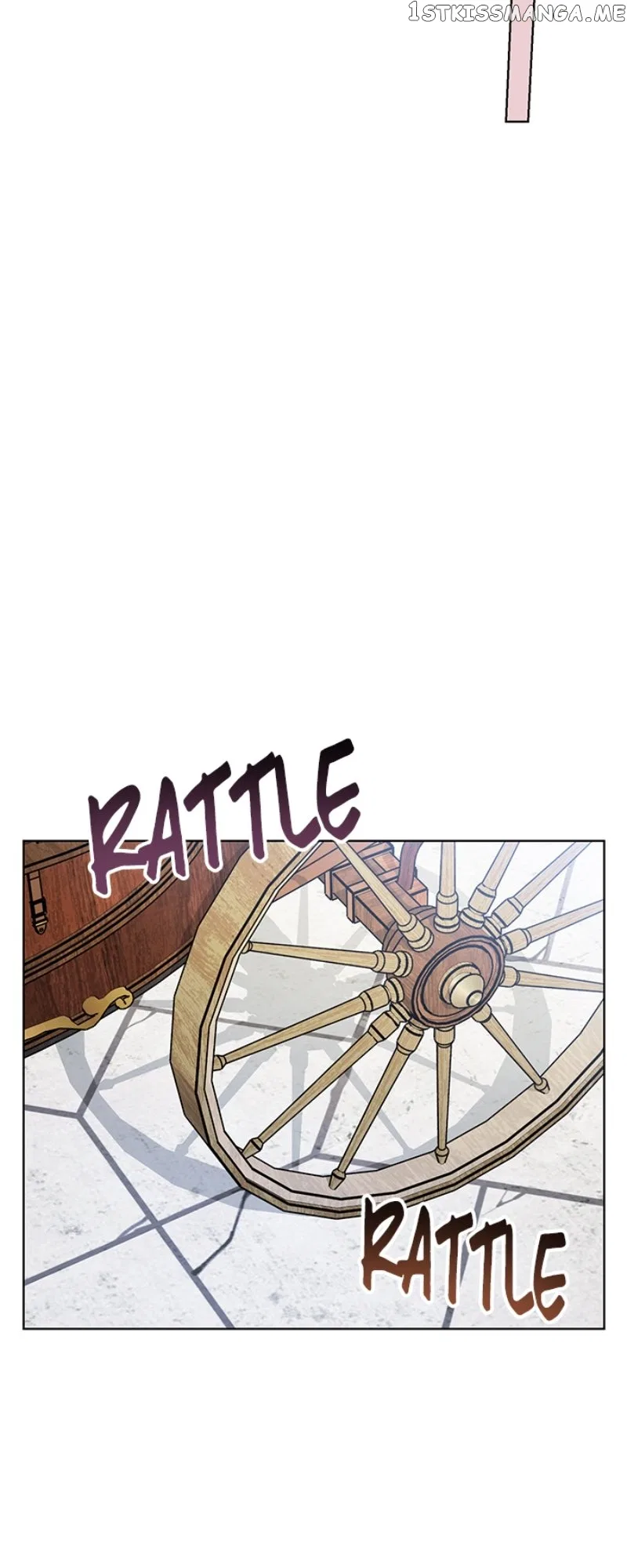 Inappropriate Activity Has Been Detected Chapter 20 – Page 66