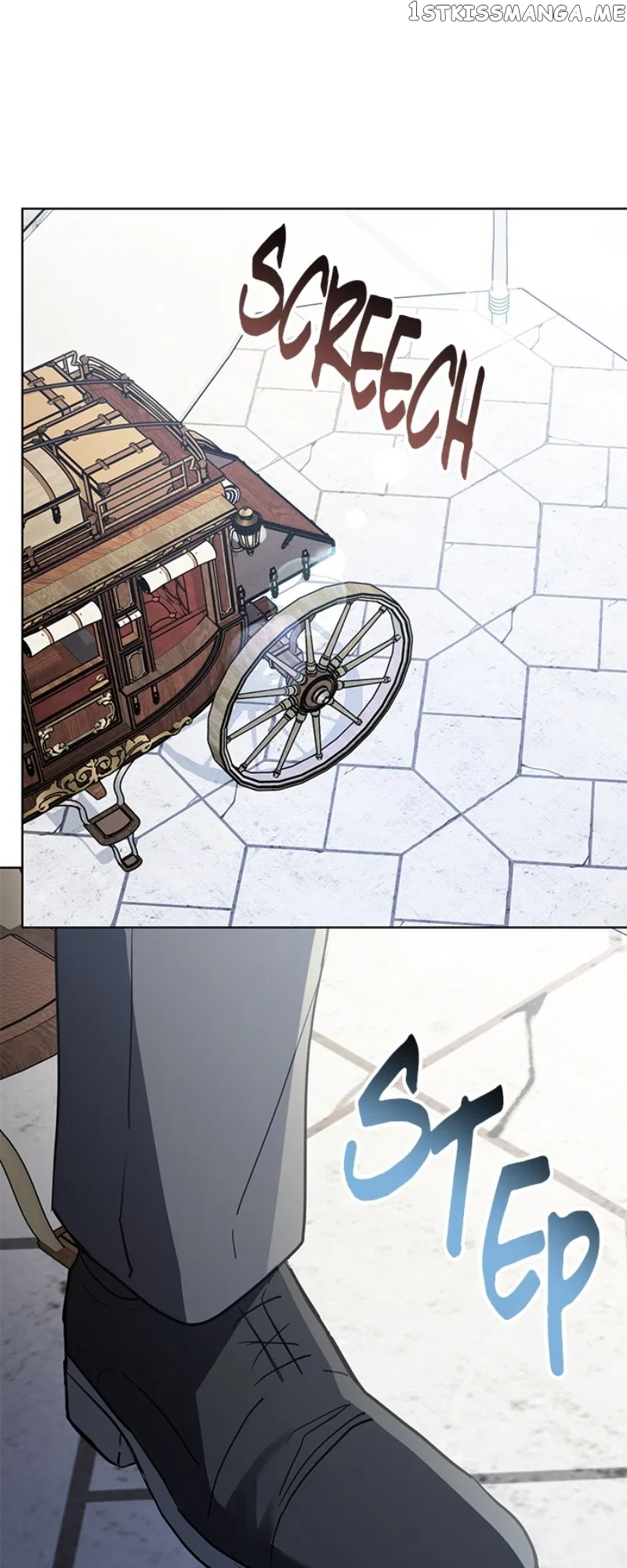 Inappropriate Activity Has Been Detected Chapter 20 – Page 67
