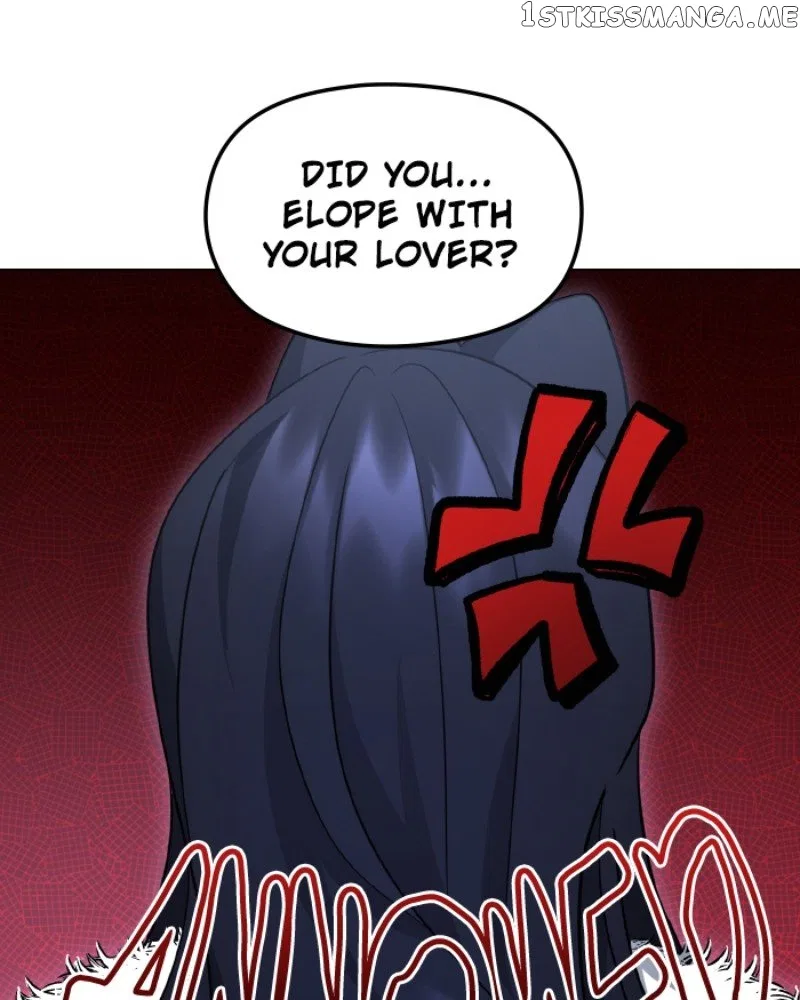 Inappropriate Activity Has Been Detected Chapter 19 – Page 9