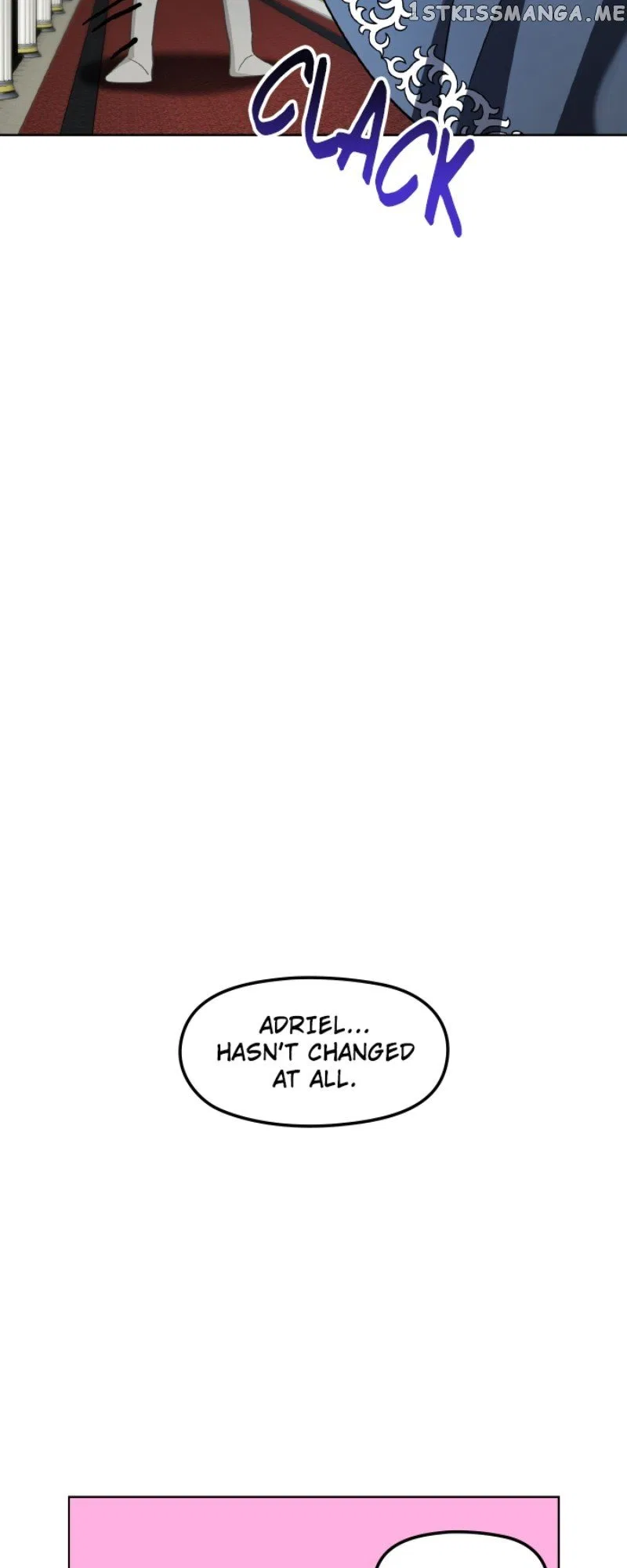 Inappropriate Activity Has Been Detected Chapter 19 – Page 14