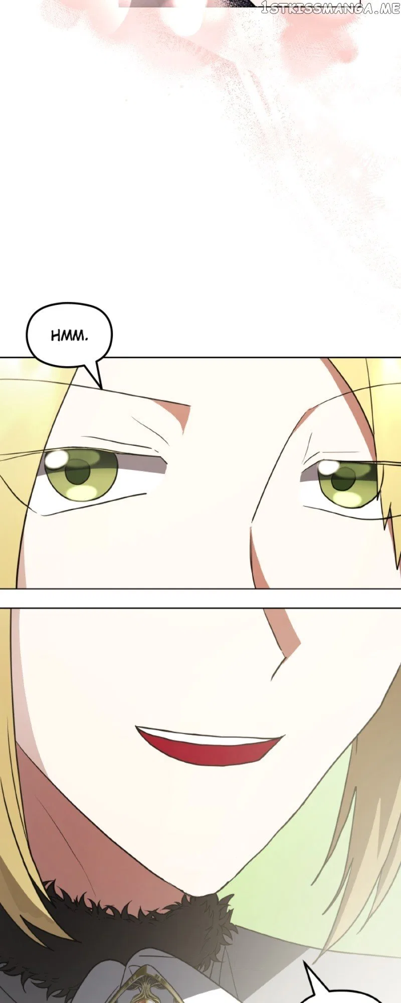 Inappropriate Activity Has Been Detected Chapter 19 – Page 16
