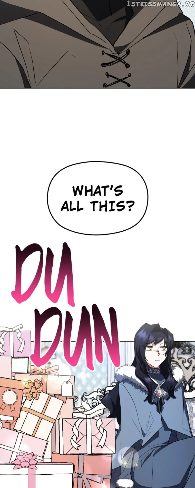 Inappropriate Activity Has Been Detected Chapter 19 – Page 20