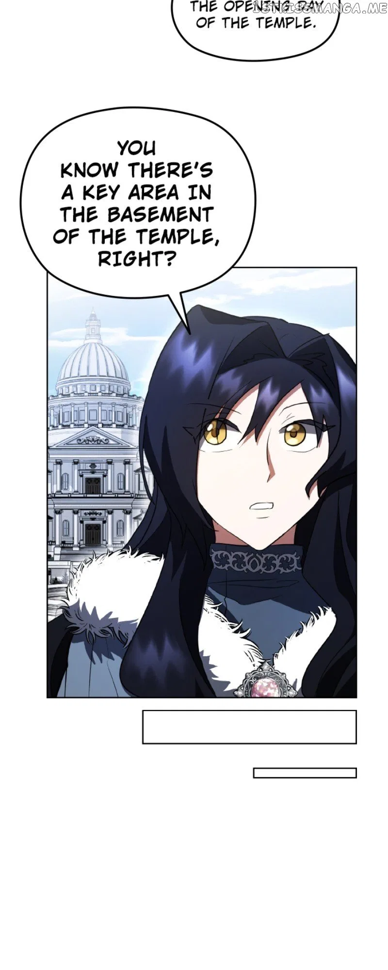 Inappropriate Activity Has Been Detected Chapter 19 – Page 22