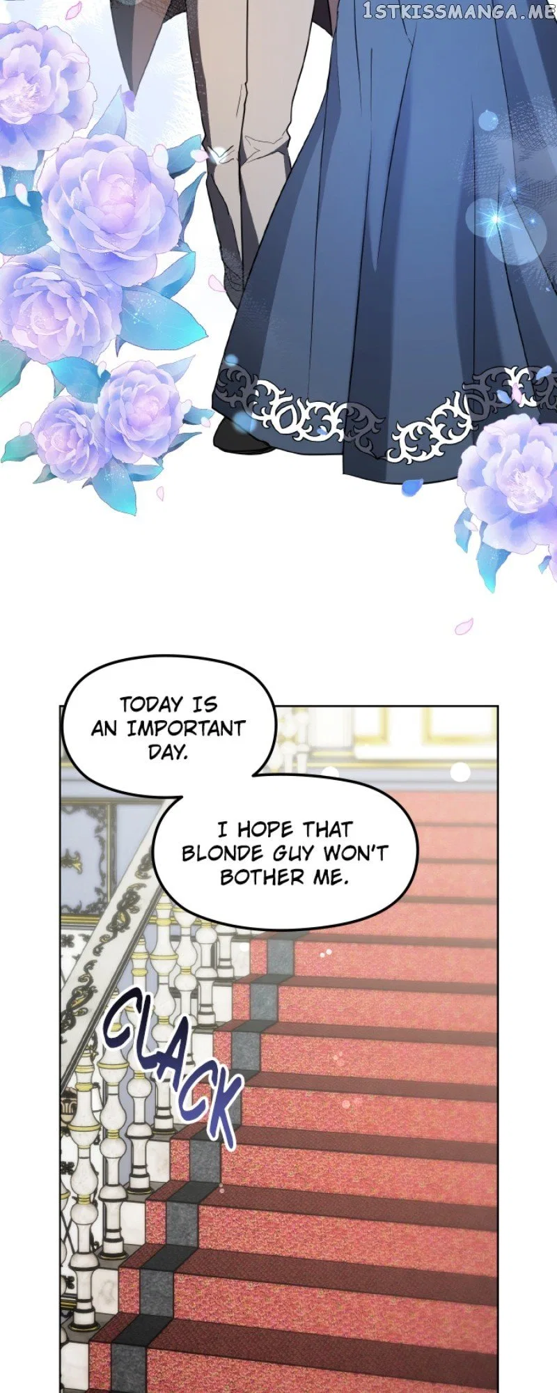 Inappropriate Activity Has Been Detected Chapter 19 – Page 24