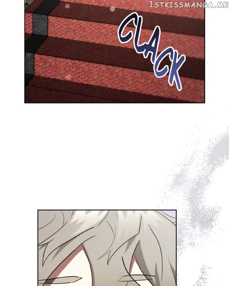 Inappropriate Activity Has Been Detected Chapter 19 – Page 25