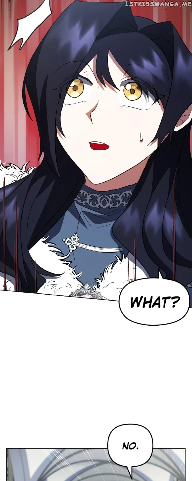 Inappropriate Activity Has Been Detected Chapter 19 – Page 27