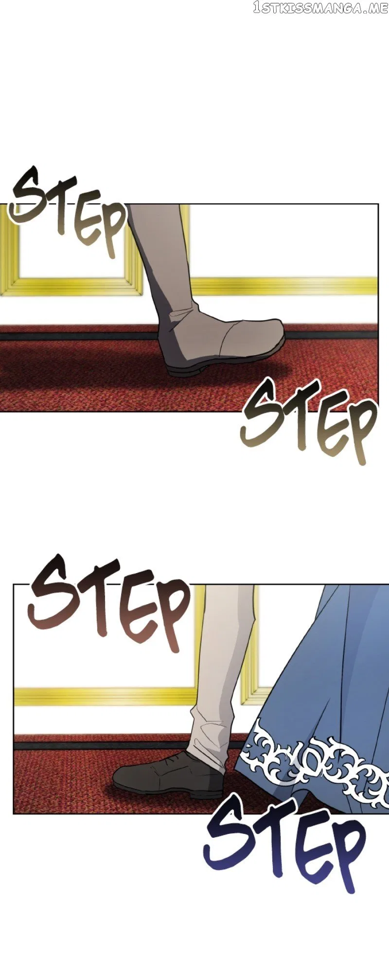 Inappropriate Activity Has Been Detected Chapter 19 – Page 29