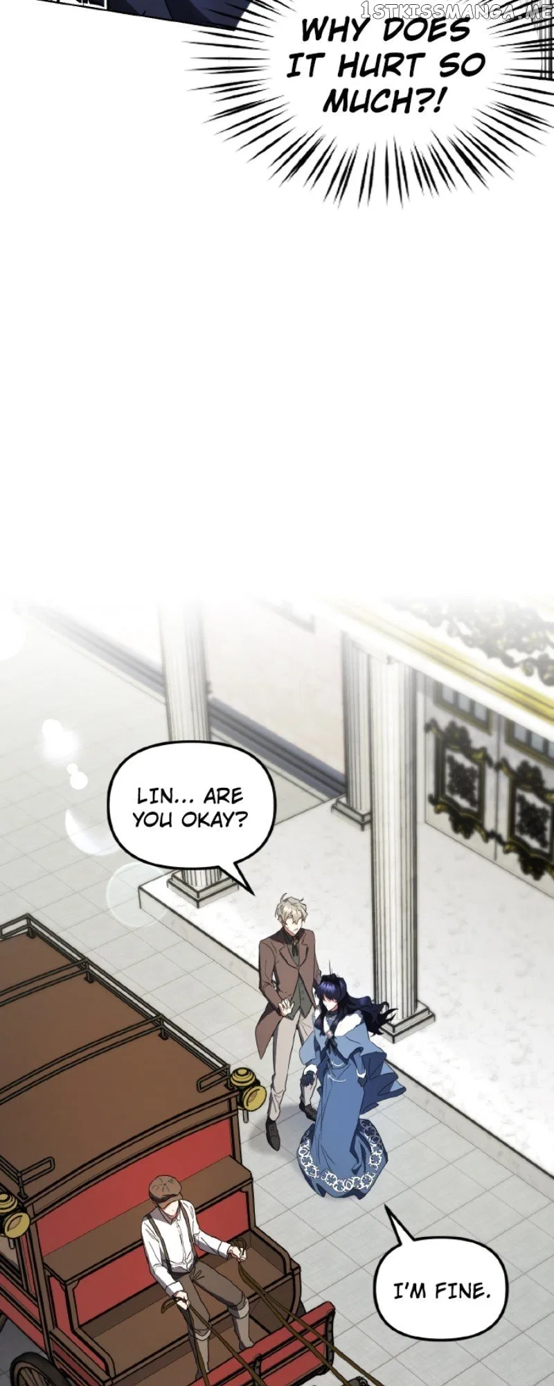 Inappropriate Activity Has Been Detected Chapter 19 – Page 36