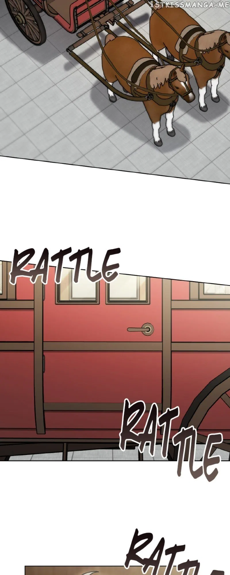 Inappropriate Activity Has Been Detected Chapter 19 – Page 37