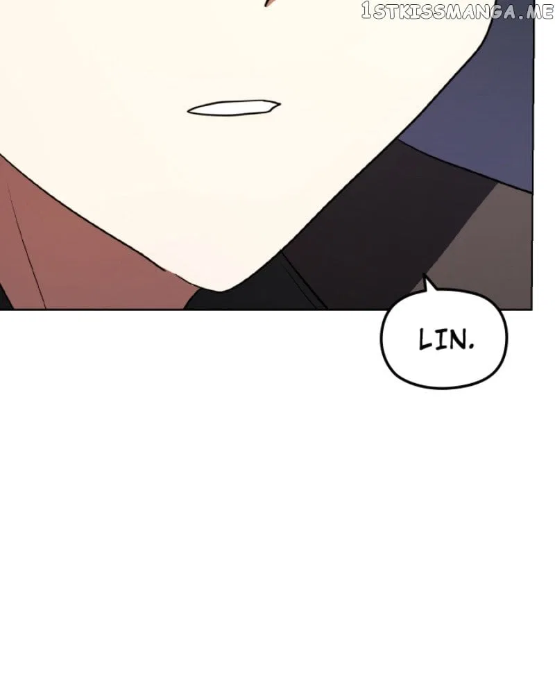 Inappropriate Activity Has Been Detected Chapter 19 – Page 41
