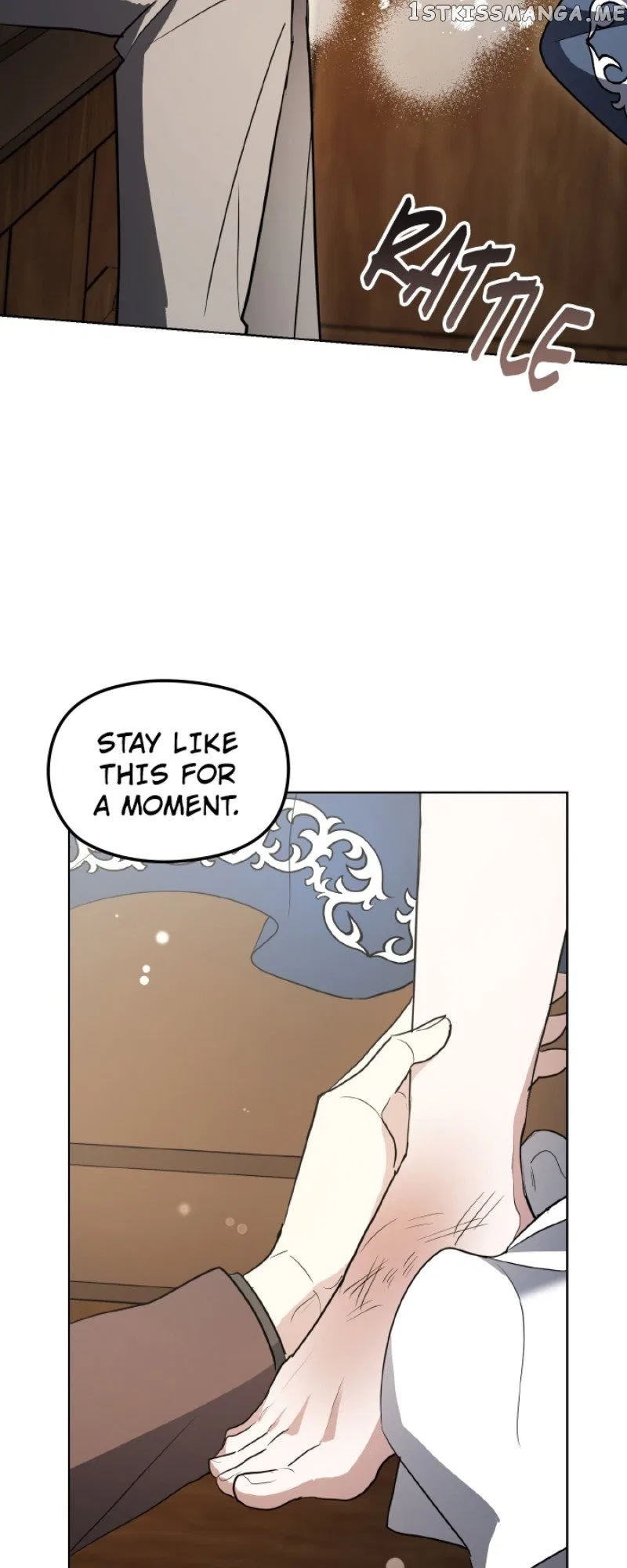 Inappropriate Activity Has Been Detected Chapter 19 – Page 48