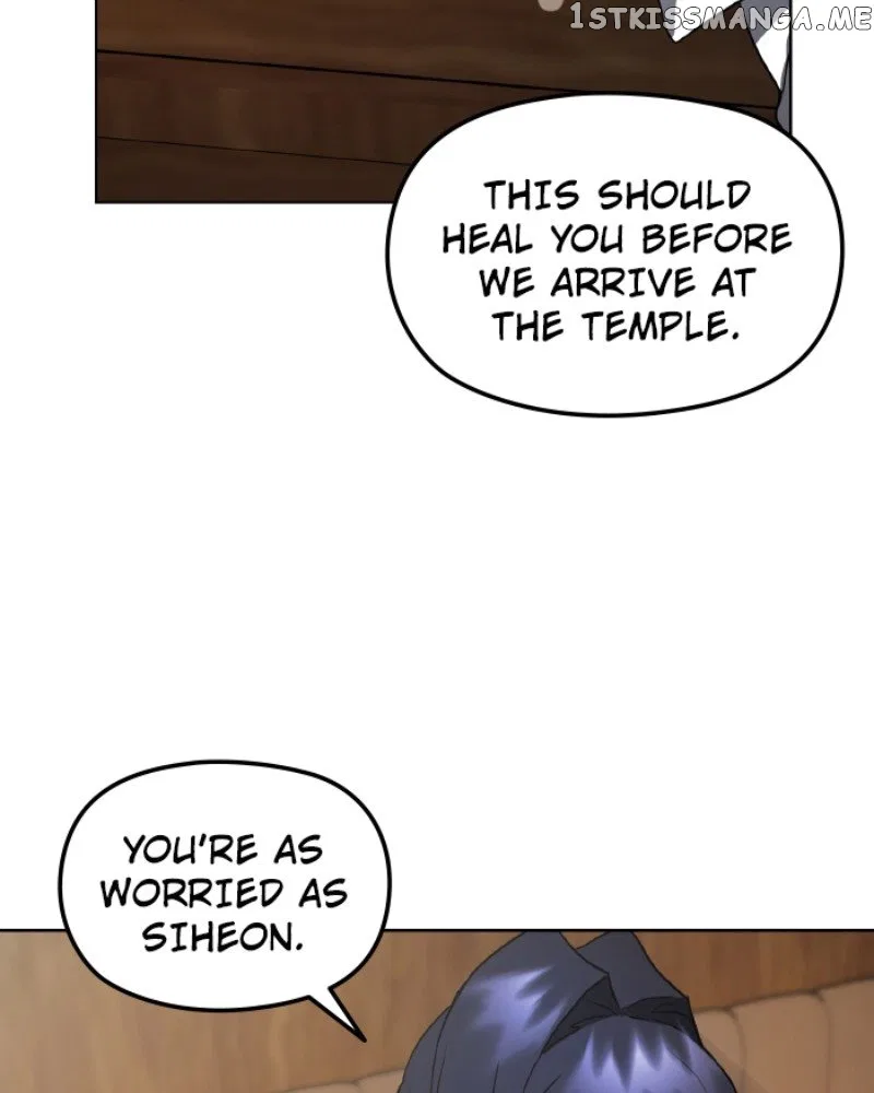 Inappropriate Activity Has Been Detected Chapter 19 – Page 49